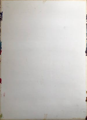 Louis Wattiez - "The Eye is Watching" kopen? Bied vanaf 75!