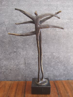 Corry Ammerlaan - Zorg voor elkaar. kopen? Bied vanaf 25!