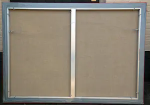 Harrie Sijbers - Runners kopen? Bied vanaf 900!