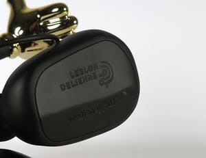 Walt Disney - Disney - Leblon Delienne - Mickey Welcome Bicolor kopen? Bied vanaf 1!