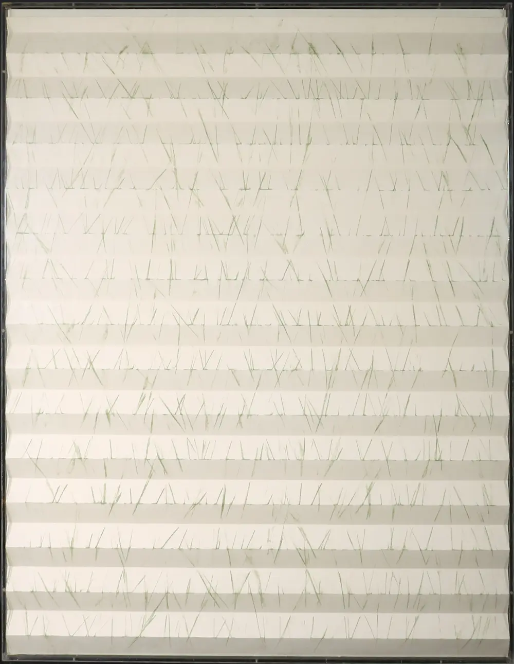 Henia Eizenberg (1949)