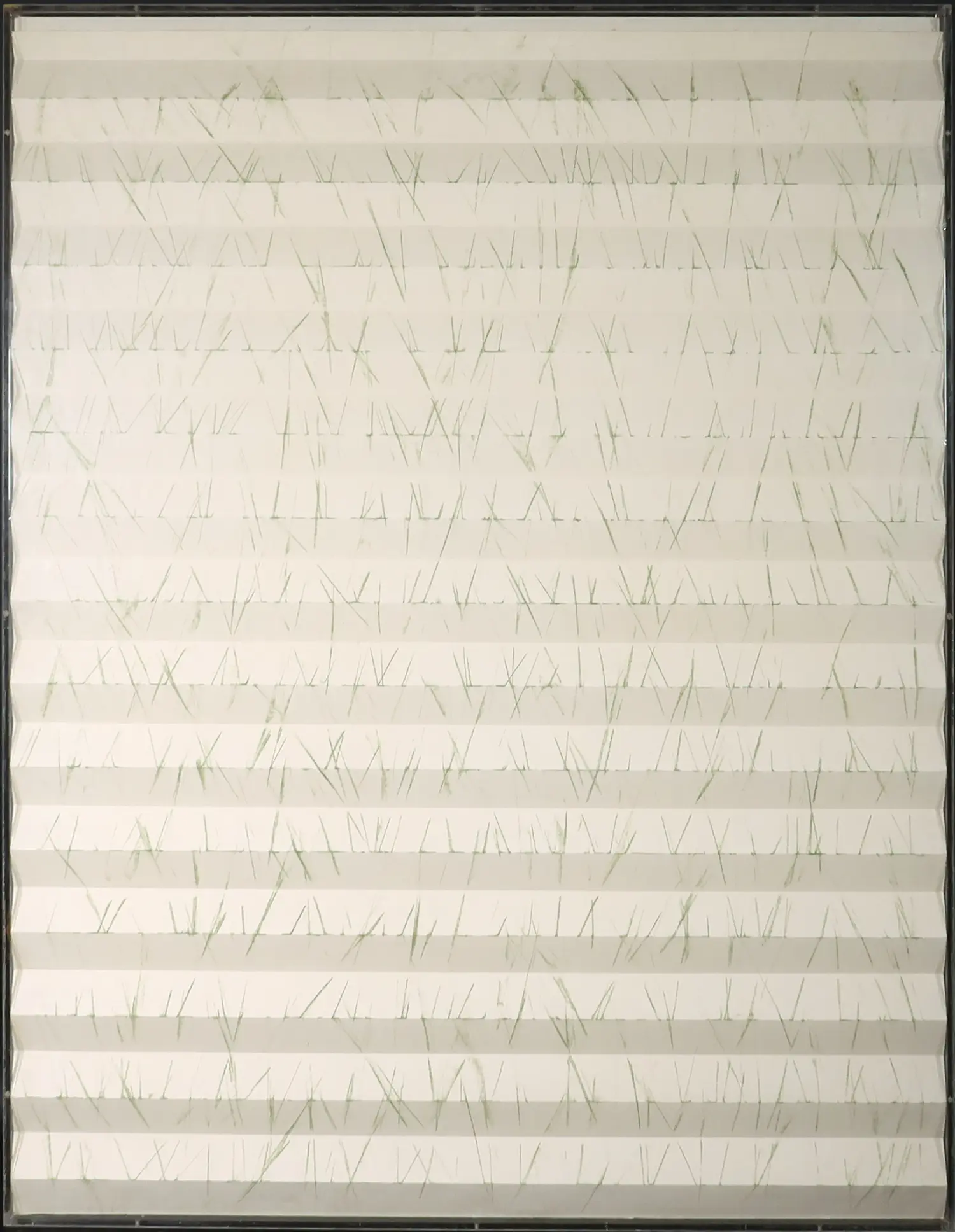 Henia Eizenberg (1949)