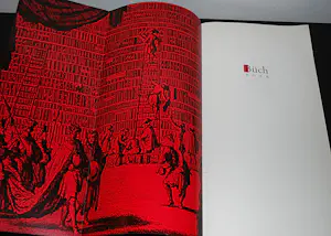 Boudewijn Buch - 5 boeken: o.a. omtrent grafreizen & de biografie kopen? Bied vanaf 75!