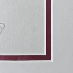 Paulette Snijders-Bremen - Lente kopen? Bied vanaf 30!