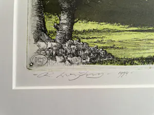 Rolf Weijburg - Isla de San Miguel de la Palma kopen? Bied vanaf 135!