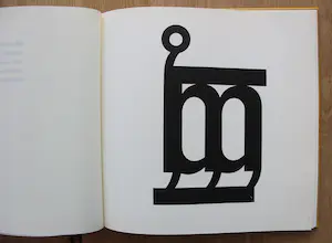 Dick Elffers - bert Schierbeek: op de bodem ligt letterganiet en spreekt klare taal - 1970 kopen? Bied vanaf 45!