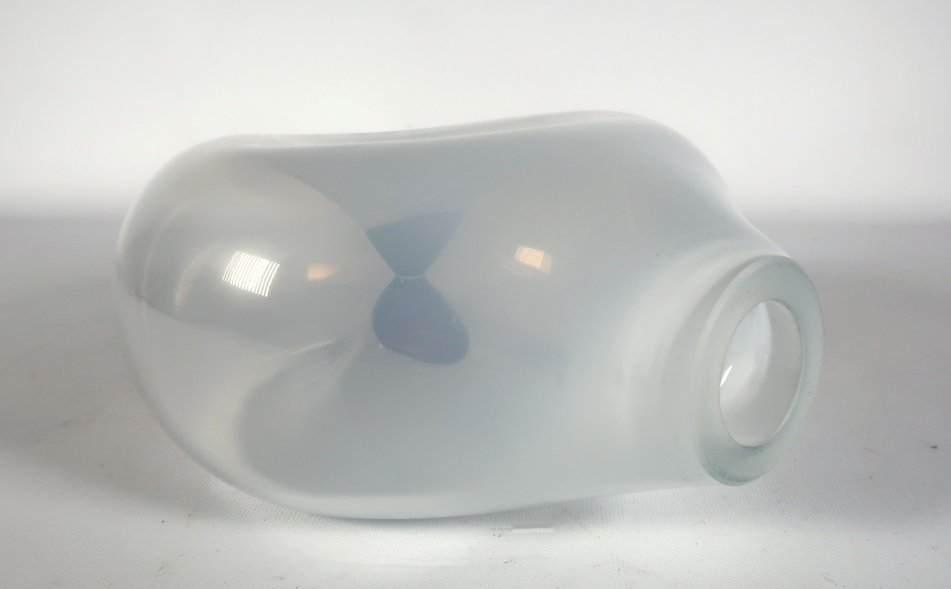 Willem Heesen - Glas, Sierobject kopen? Bied vanaf 1!