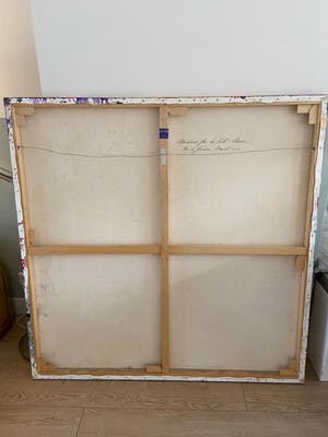 Claus Costa - Maria Callas kopen? Bied vanaf 750!