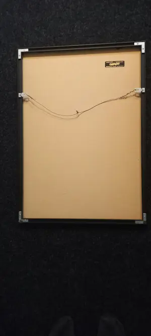 Thierry Veltman - Drie tekeningen kopen? Bied vanaf 35!