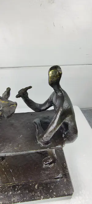 Corry Ammerlaan - Leren kopen? Bied vanaf 1!