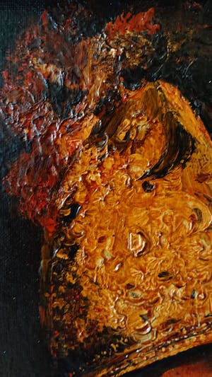 Matthijs Maris - Man met de Gouden Helm (naar Rembrandt) kopen? Bied vanaf 150!
