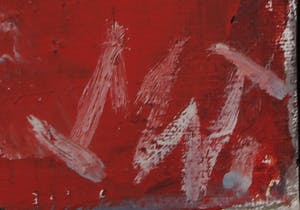 Martin van Wordragen - Olieverf op doek, In de wind - Ingelijst kopen? Bied vanaf 200!