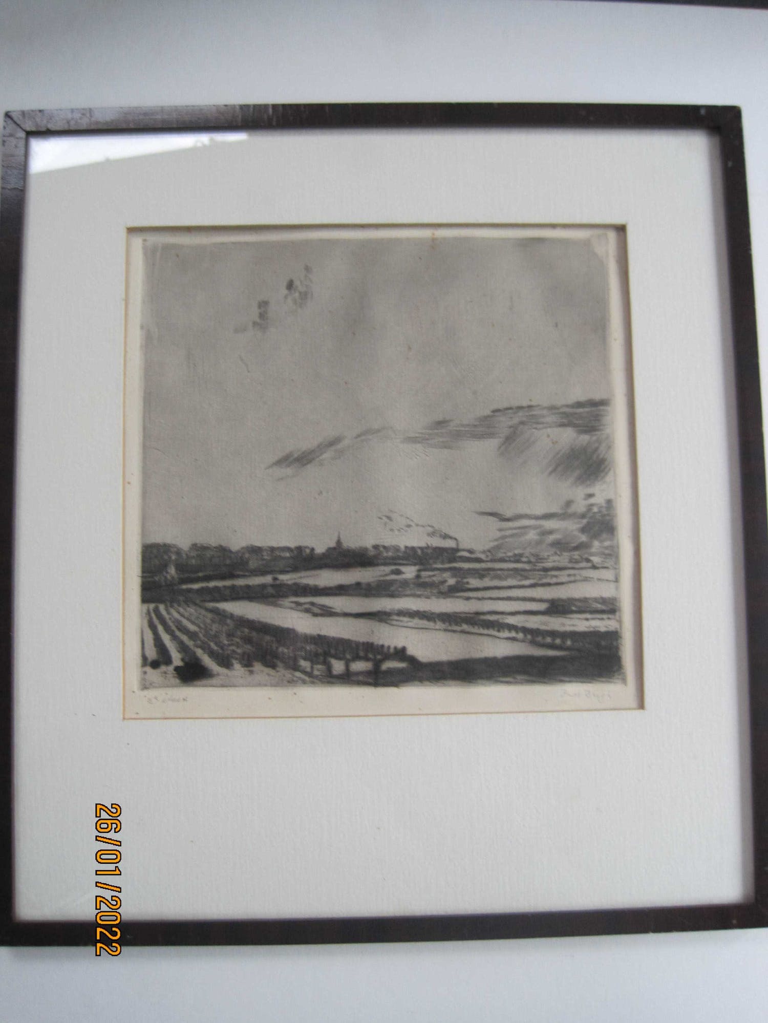 Jan van Baelen (1946)