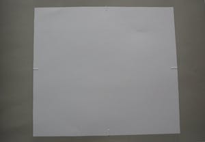 Cees Andriessen - Linosnede/prägedruk - 1977 kopen? Bied vanaf 45!