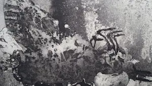 Jan Prins - Drie zeldzame gesigneerde etsen kopen? Bied vanaf 75!