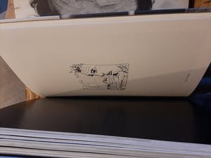 Anton Corbijn - Waits/Corbijn '77-'11 kopen? Bied vanaf 1000!