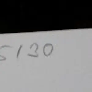 Armando - giclee: Der Tisch kopen? Bied vanaf 159!