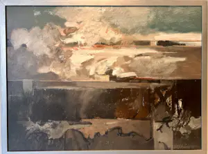 Jerre Hakse - Onbekend kopen? Bied vanaf 500!