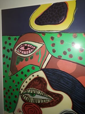 Corneille - geen titel kopen? Bied vanaf 199!