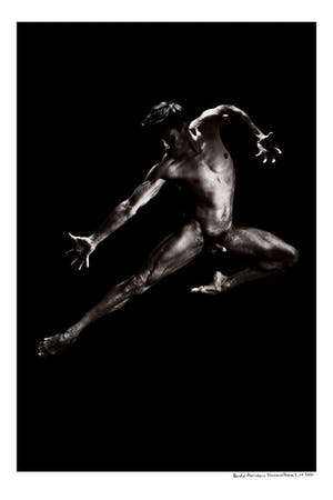 Arnold Mariashin - Shamanic dance 3 kopen? Bied vanaf 125!