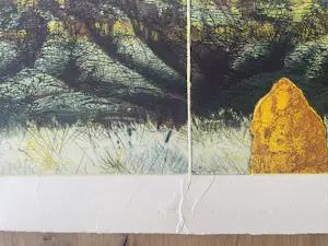 Jörg Schmeisser - Fremantle to Wittenoon kopen? Bied vanaf 50!