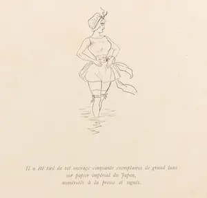 Mars - De rijk geïllustreerde uitgave van La vie d'Ostende kopen? Bied vanaf 40!