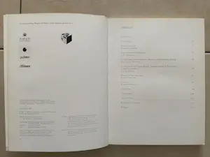 Diverse kunstenaars - collectie kunstboeken (over o.a. Rembrandt, Van Gogh, Monet, Toulouse Lautrec) kopen? Bied vanaf 20!