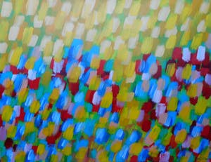 Peter Nieuwendijk - tulips kopen? Bied vanaf 190!