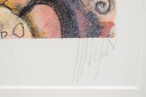 Astrid Engels - Etrusian Warhorses kopen? Bied vanaf 1!