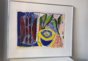 Dora Dolz - - Zeeland - kopen? Bied vanaf 35!