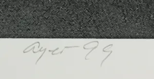 Frederick William Ayer - Lonesome shoe by myself kopen? Bied vanaf 1!