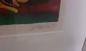 Corneille - 'Don Carlos' (mooi gelijst) kopen? Bied vanaf 299!