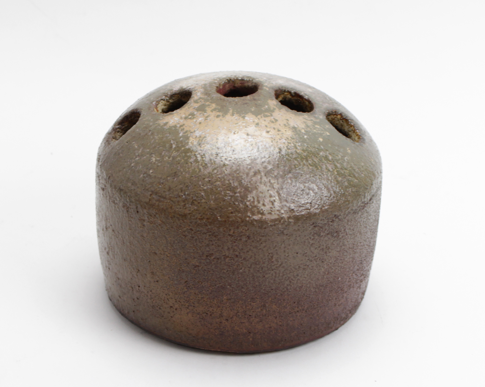 Meindert Zaalberg - bloemensteker – Meindert H. Zaalberg Ommen kopen? Bied vanaf 15!