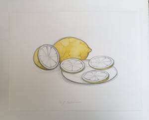 Giovanni Dalessi - Citroen kopen? Bied vanaf 85!