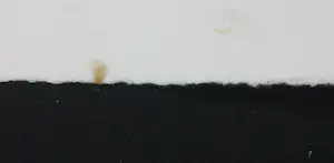 Anton Heyboer - Ets, Figuur kopen? Bied vanaf 1!