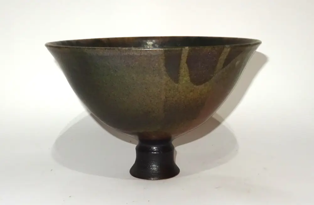 Vilma Henkelman (1944)