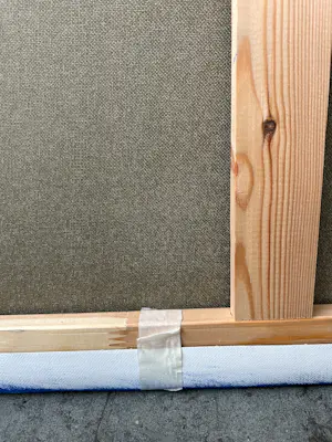Lionel Chevalier - Serie Ligne kopen? Bied vanaf 700!
