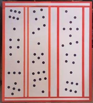 Servie Janssen - Jongleur kopen? Bied vanaf 250!