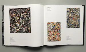 Theo Wolvecamp - luxe uitgave van het boek ‘Wolvecamp’ incl. twee litho’s - gesigneerd kopen? Bied vanaf 375!