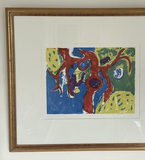 Gerard Schaperkotter - Geen titel kopen? Bied vanaf 1!