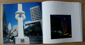 Shinkichi Tajiri - boek: Autobiografische aantekeningen - 1993 kopen? Bied vanaf 49!