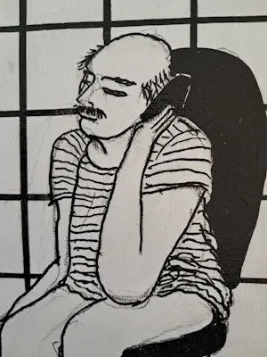 Anke Peddemors - Op de pot tweeluik kopen? Bied vanaf 44!