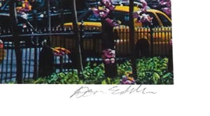 Don Eddy - Seasonal city IV kopen? Bied vanaf 1!