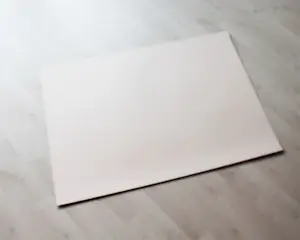 Yaacov Agam - "HOMMAGE À G.B." 1973 kopen? Bied vanaf 600!