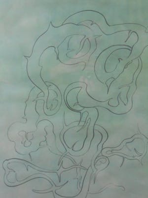 Frank van den Broeck - Het hart heeft zijn redenen - 23 april 1995. kopen? Bied vanaf 225!