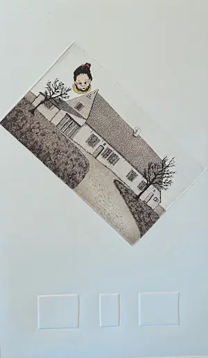 Jurgen Schneider - & Simon Carmiggelt Het kind van de rekening kopen? Bied vanaf 150!