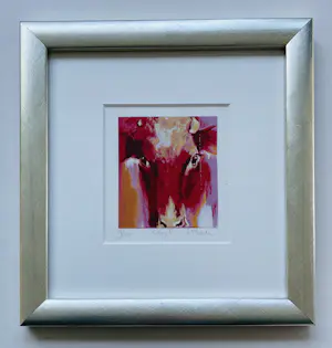 Laura Hoek - Coby II kopen? Bied vanaf 20!