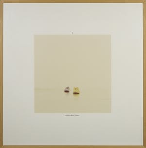 Pieter Engels - Serie van 4 foto's, Reality about colour - Ingelijst kopen? Bied vanaf 60!