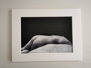 Paul Blanca - Kristal kopen? Bied vanaf 75!