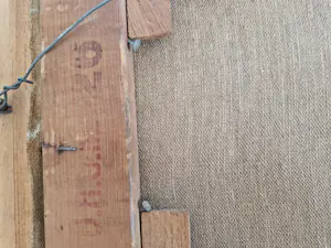 Evert Bomhof - Hooiende boeren kopen? Bied vanaf 100!